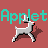 Applet