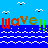 Wave Text