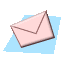 e-mail icon